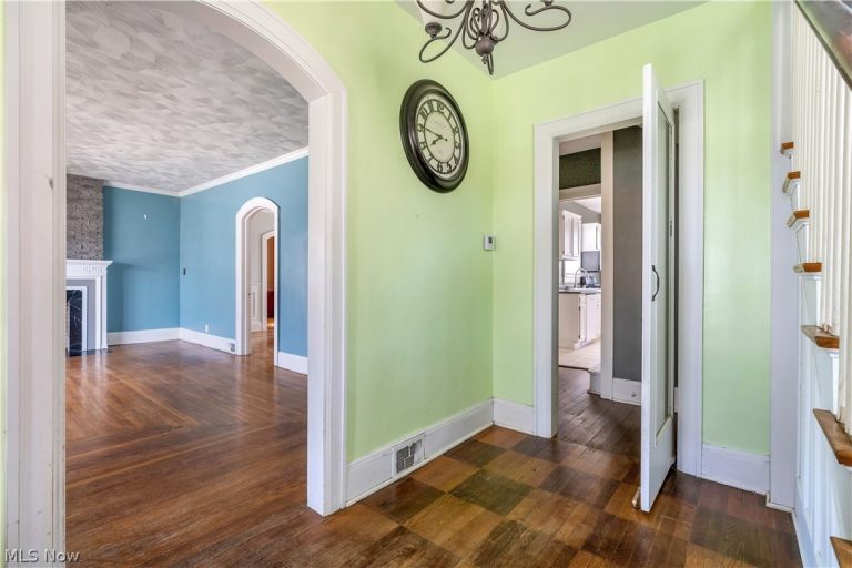 515 Federal Avenue, Massillon, OH - Photo 3