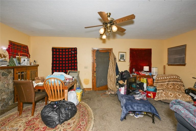 600 Brown Street, Akron, OH - Photo 5