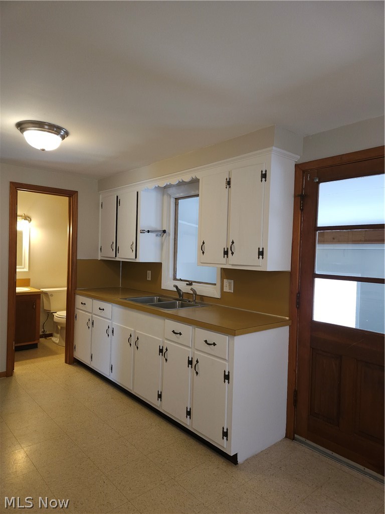 525 Marion Avenue, Louisville, OH - Photo 3