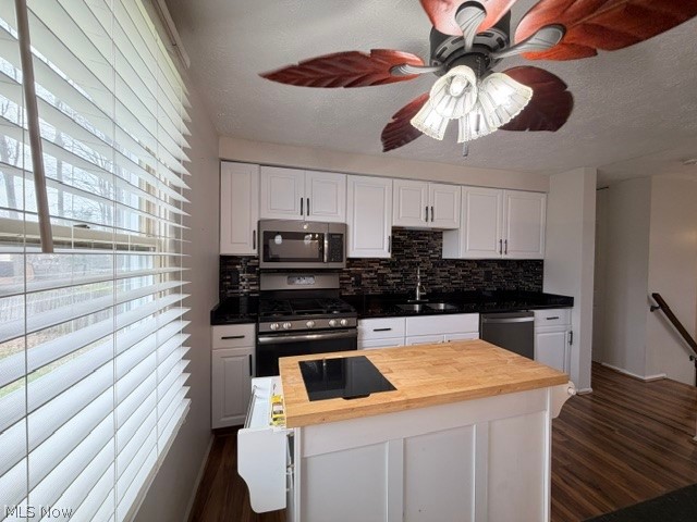 2324 Birch Trace, Austintown, OH - Photo 5