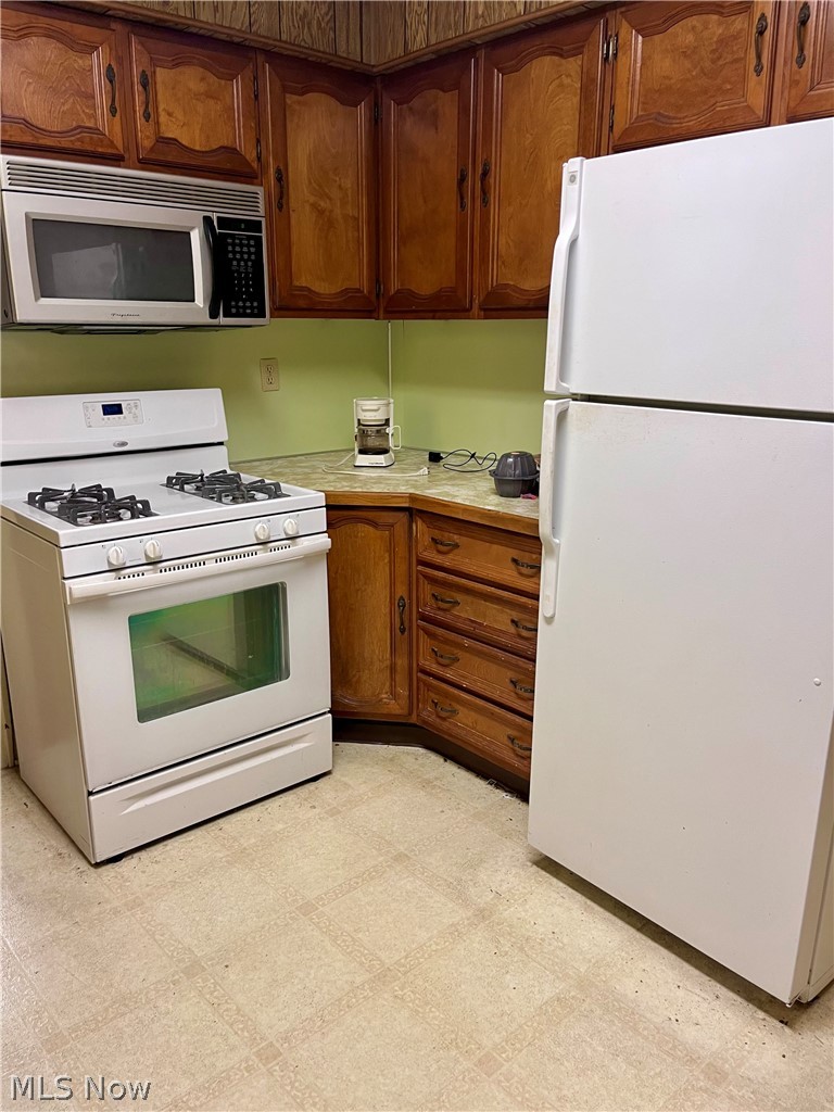 1537 20th Street, Canton, OH - Photo 8