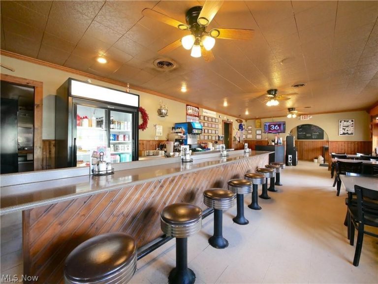 56721 Ferry Landing Road, Shadyside, OH - Photo 5