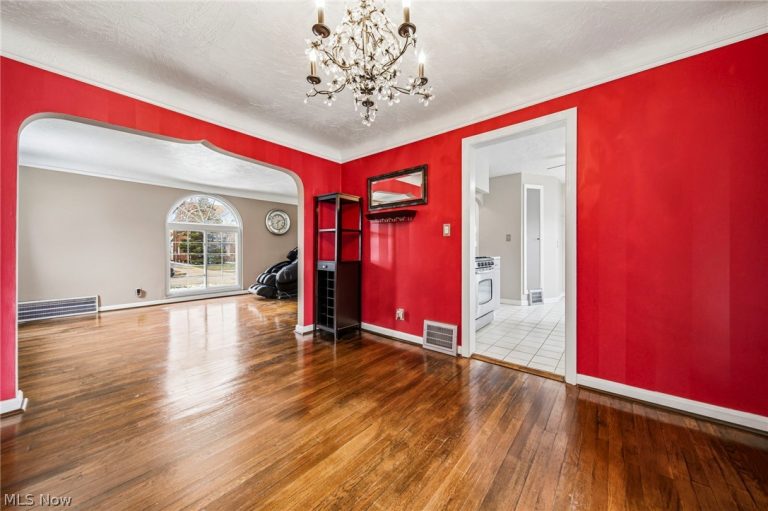 94 217th Street, Euclid, OH - Photo 6