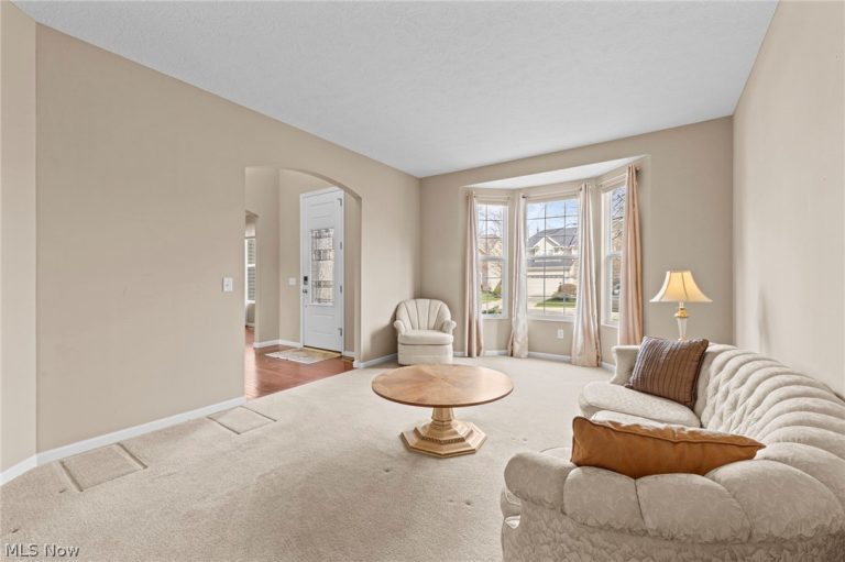 38521 Berkshire Avenue, Avon, OH - Photo 6