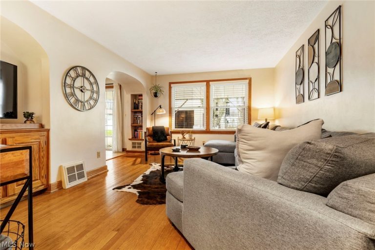 214 Westland Avenue, Massillon, OH - Photo 6