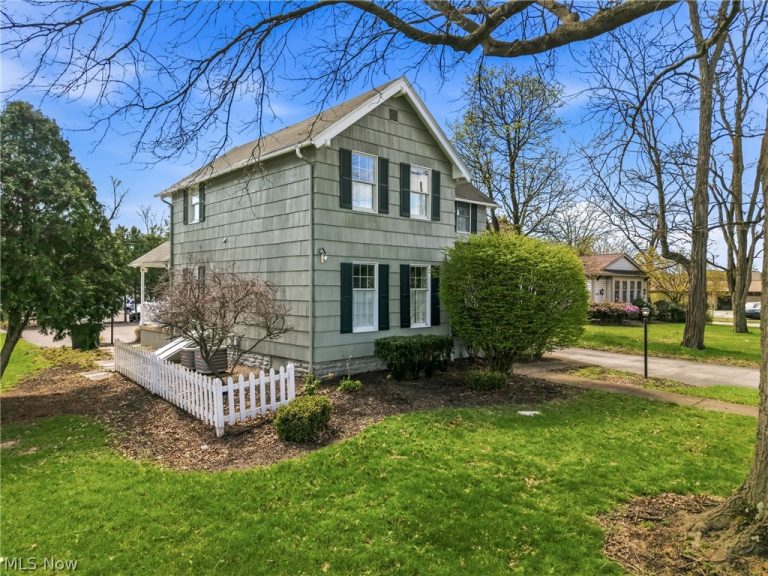 1820 Market Street, Warren, OH - Photo 3