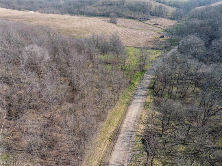 Coal Road, Fresno, OH - Photo 3