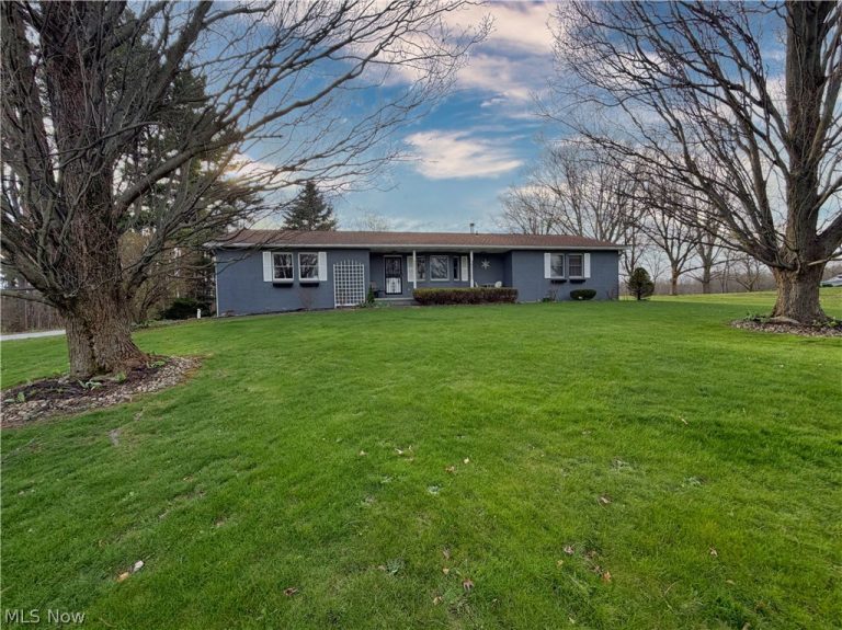 5279 Newgarden Road, Salem, OH - Photo 4