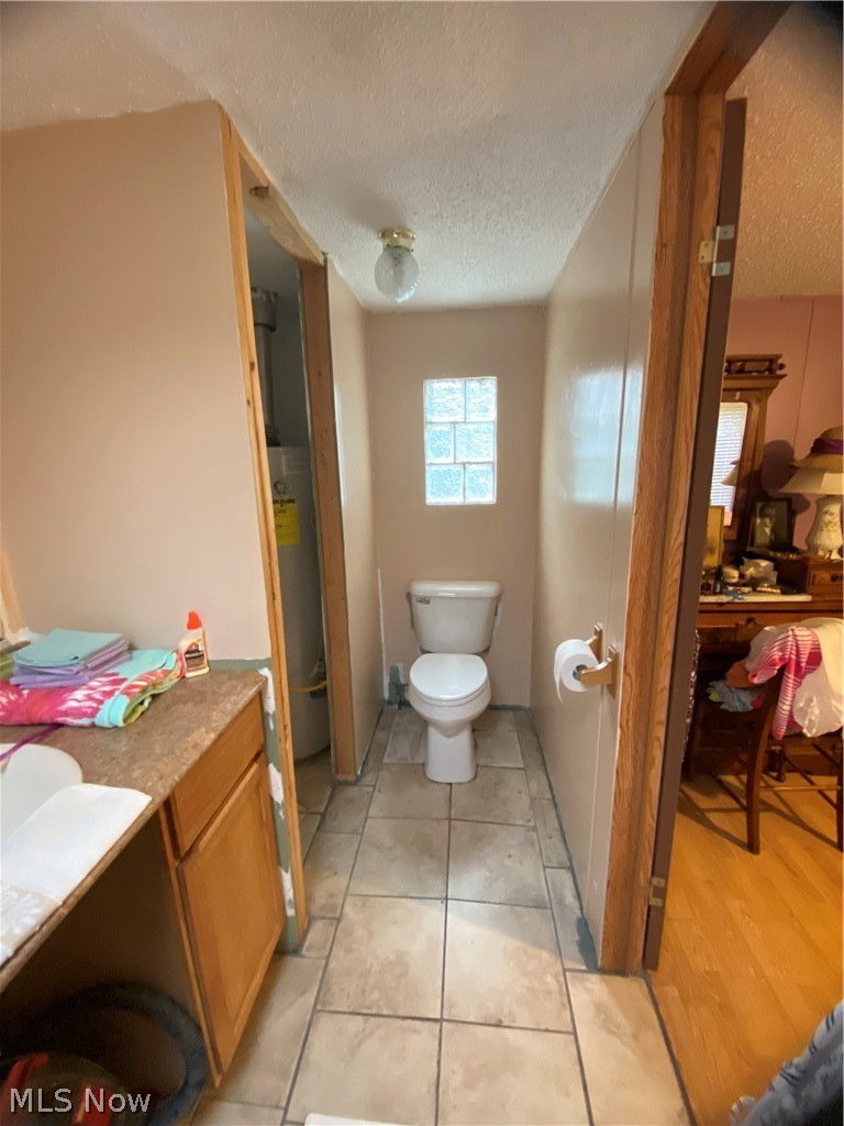 1263 Los Angeles Boulevard, North Canton, OH - Photo 2