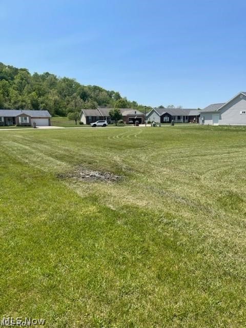 Woodridge Drive, Mineral Wells, WV - Photo 2