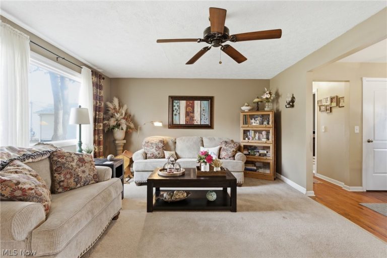 2380 Igleheart Road, Akron, OH - Photo 8