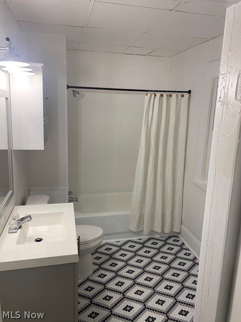 3105 Roanoke Avenue, Cleveland, OH - Photo 8