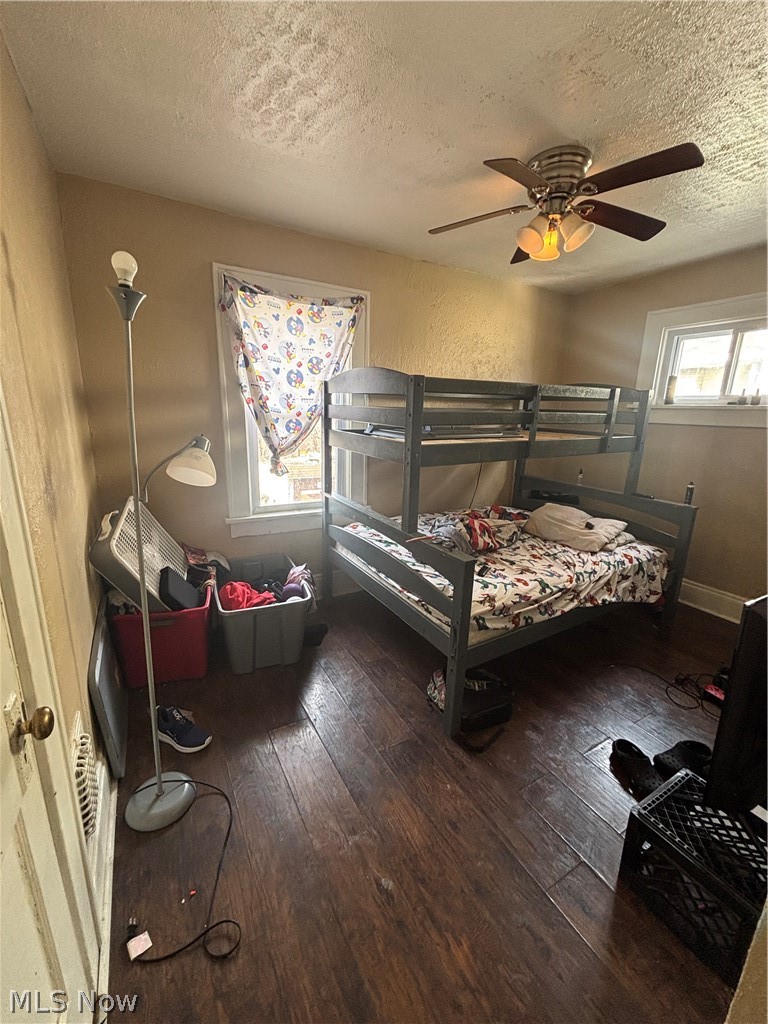 4316 119th Street, Cleveland, OH - Photo 6