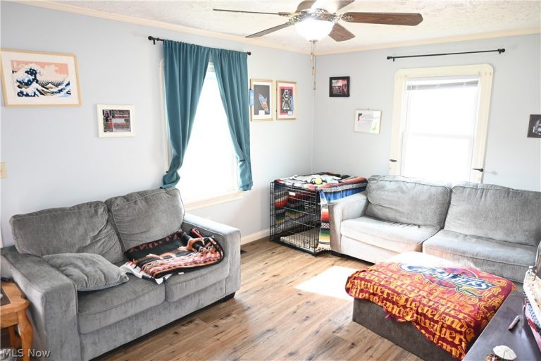 94 5th Street, Rittman, OH - Photo 6