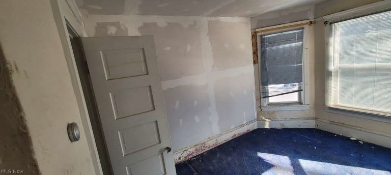 1524 82nd Street, Cleveland, OH - Photo 5