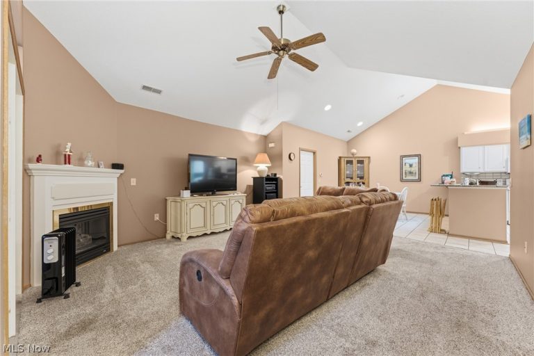 4212 Tannybrooke Lane #1C, Canton, OH - Photo 5