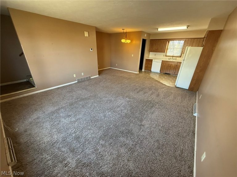 604 Harger Street, Dover, OH - Photo 4