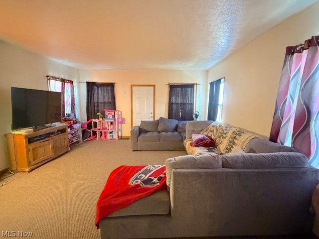 107 21st Street, Dover, OH - Photo 6