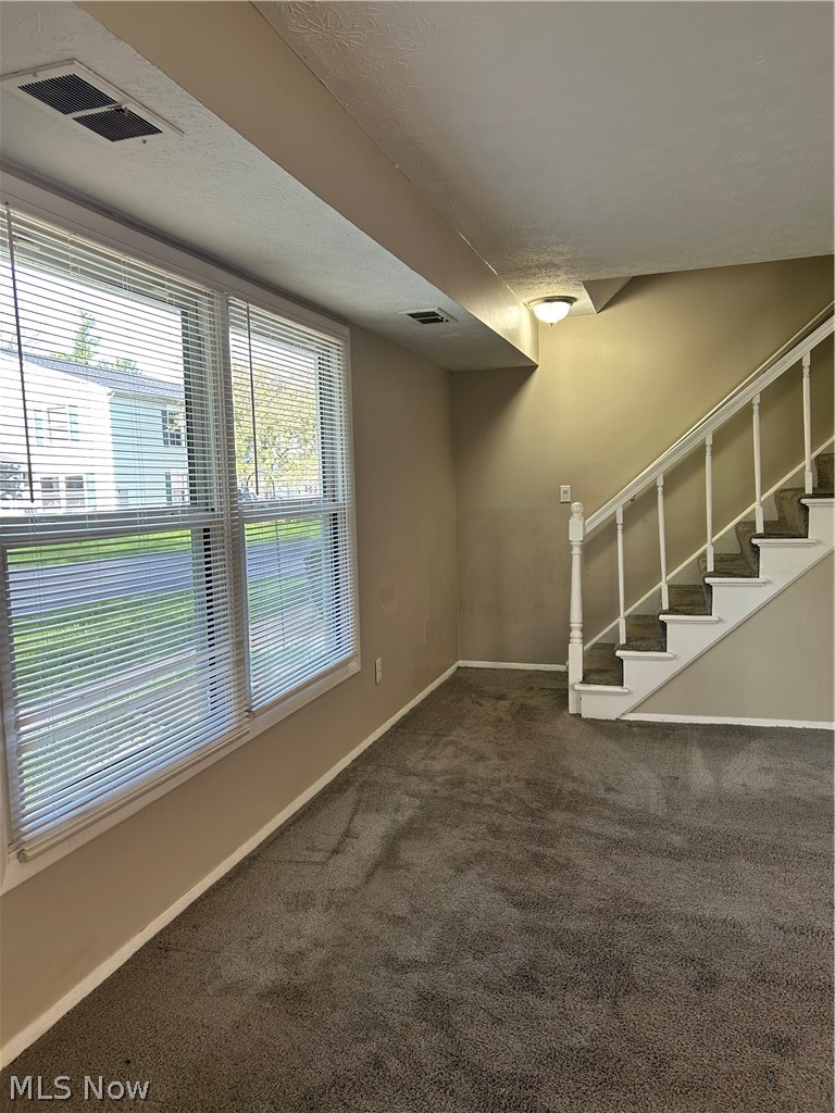 144 Canterbury Lane #D-29, Medina, OH - Photo 5