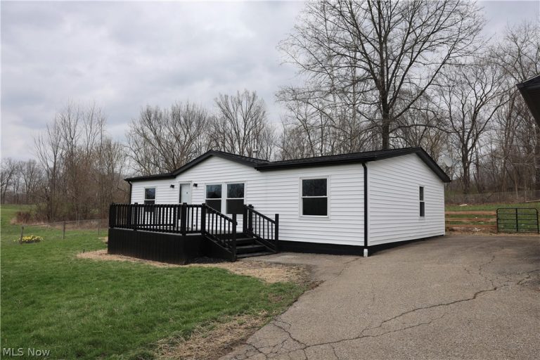 10441 Township Road 262, Millersburg, OH - Photo 2