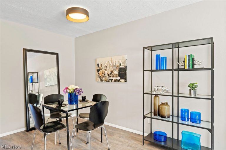 10524 Clifton Boulevard #102, Cleveland, OH - Photo 6