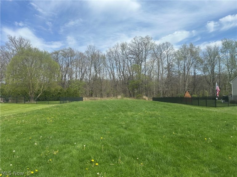 V/L Newton Drive, Wadsworth, OH - Photo 6