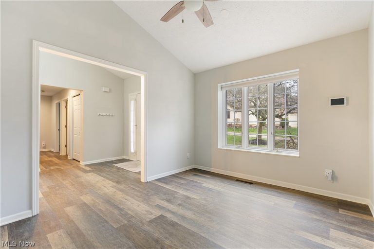 4856 Tree Line Circle, North Canton, OH - Photo 8