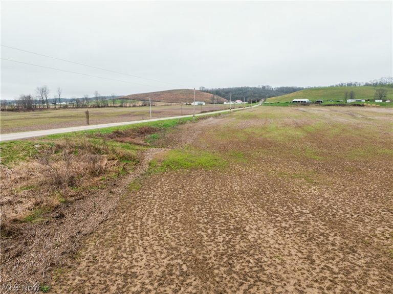 Licking Valley Road, Frazeysburg, OH - Photo 4