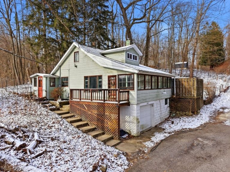 2070 Cypress Avenue, Kent, OH - Photo 3