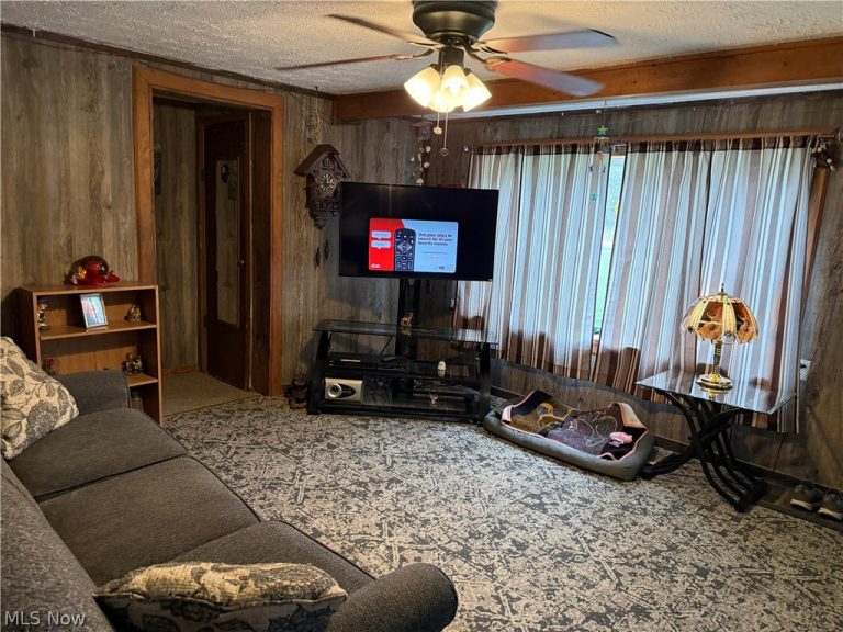 27901 State Route 30, Kensington, OH - Photo 4
