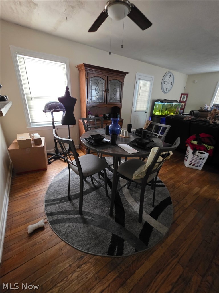 2370 Taylor Road, East Cleveland, OH - Photo 3