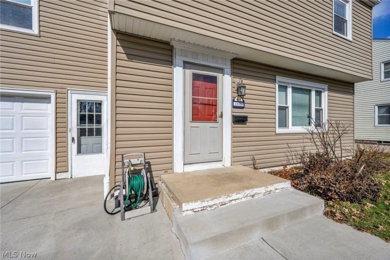 1931 Byrd Avenue, Cuyahoga Falls, OH - Photo 4