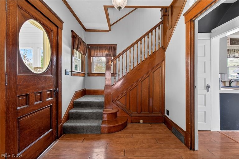 365 Poplar Street, Bolivar, OH - Photo 5