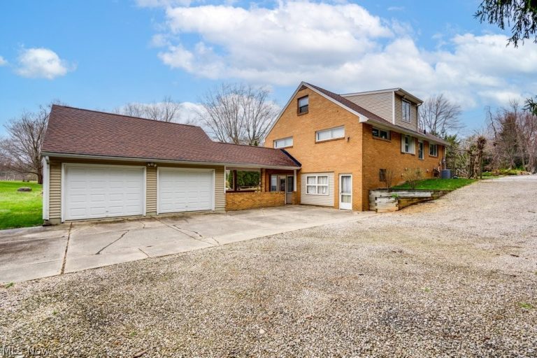 5918 Mapledell Street, Canton, OH - Photo 5