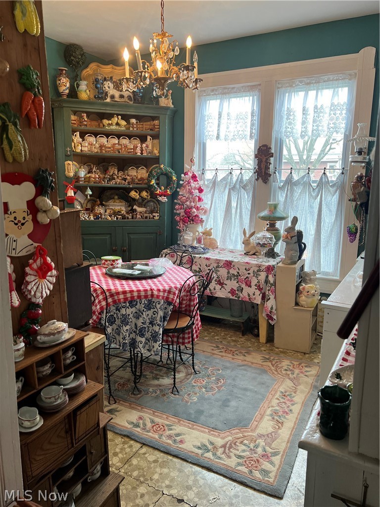 223 Main Street, Columbiana, OH - Photo 6