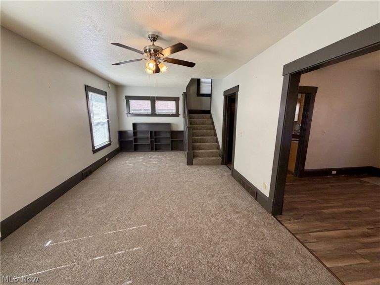 217 2nd Street, Massillon, OH - Photo 4