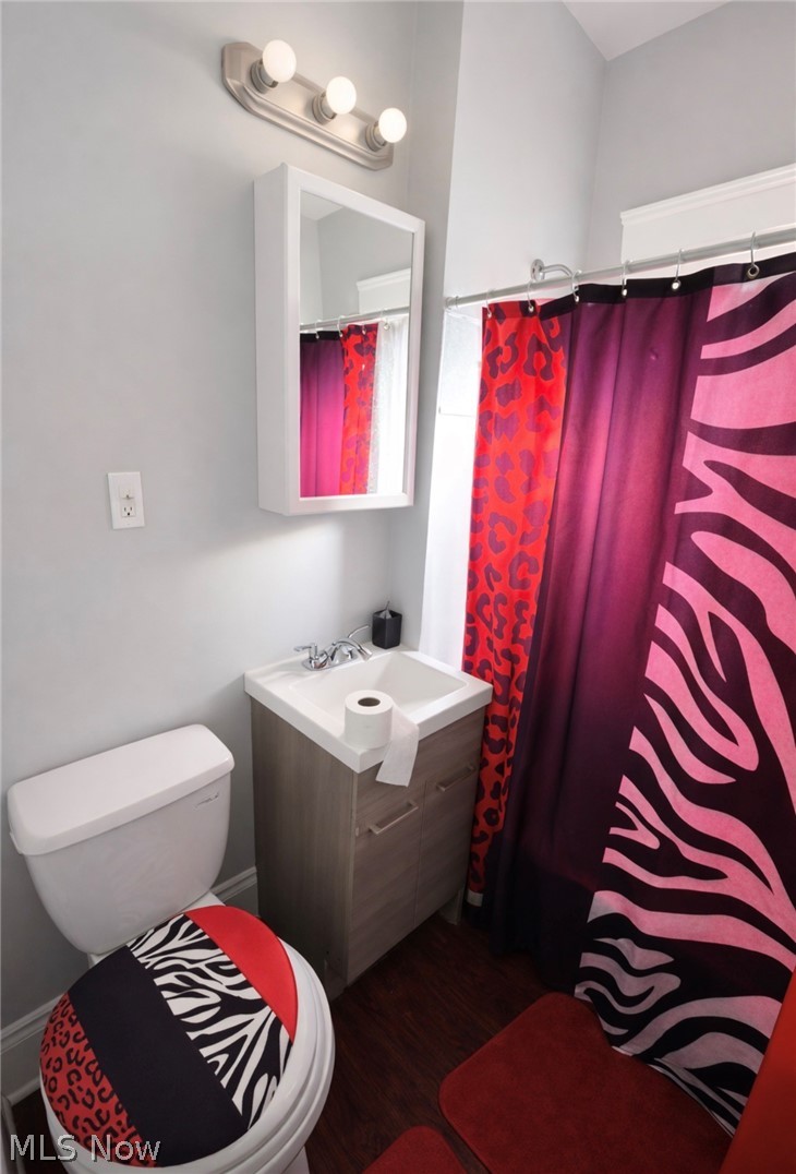 892 Paxton Road, Cleveland, OH - Photo 6