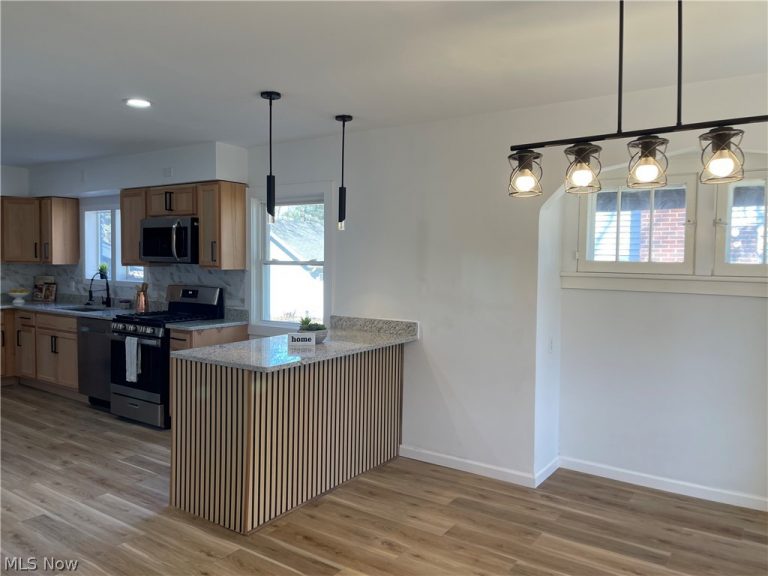 802 Orlando Avenue, Akron, OH - Photo 8