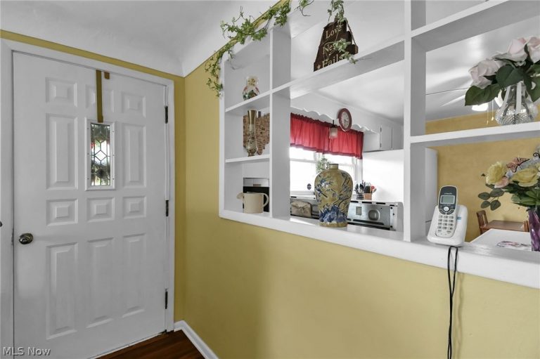 266 Illinois Avenue, Mansfield, OH - Photo 4