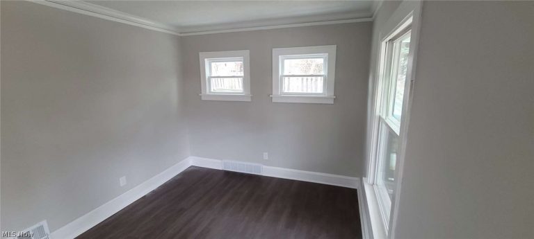4816 135th Street, Garfield Heights, OH - Photo 4