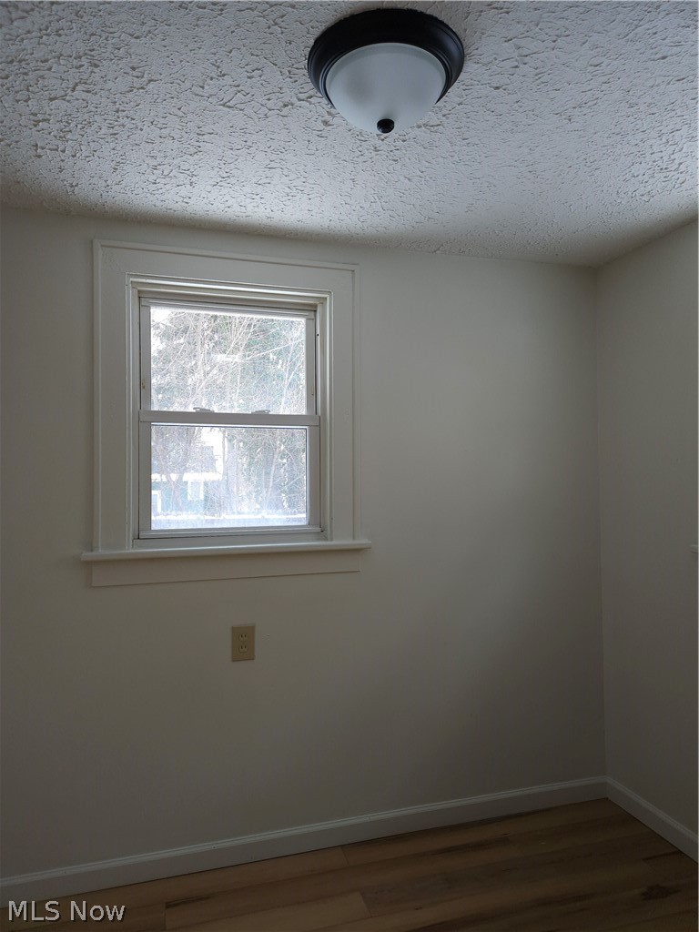 1317 Manchester Road, Akron, OH - Photo 6