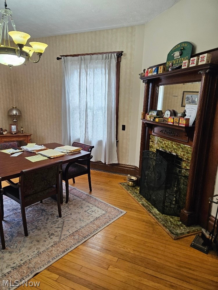 200 Main Street, Minerva, OH - Photo 4