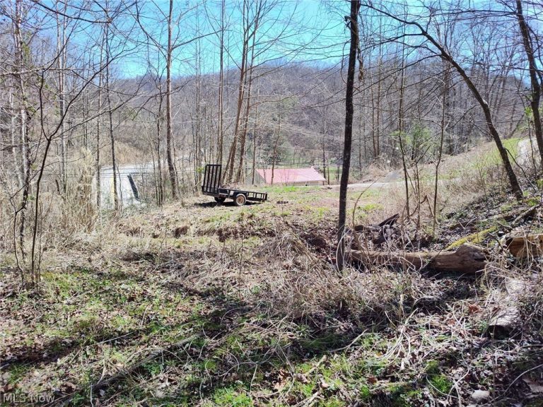 Route 119, Clendenin, WV - Photo 2