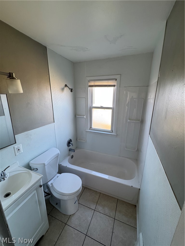 892 139th Street, Cleveland, OH - Photo 8