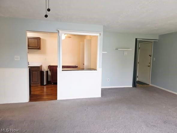 9660 Cove Drive #F-16, North Royalton, OH - Photo 4