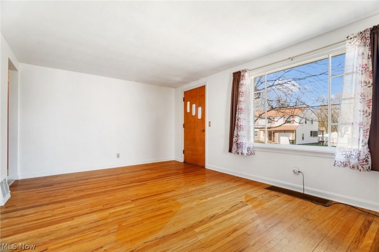 3522 Westview Avenue, Canton, OH - Photo 4