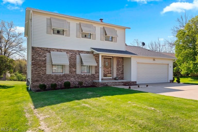 4617 Tiedeman Road, Brooklyn, OH - Photo 2