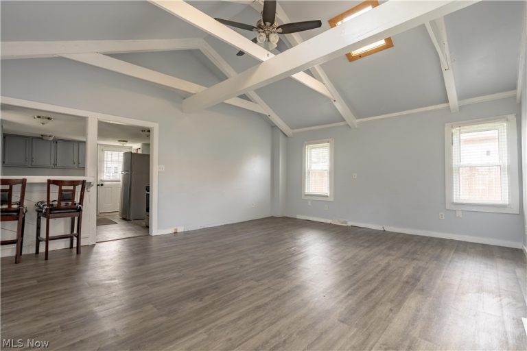 3736 Louise Street, Mogadore, OH - Photo 8