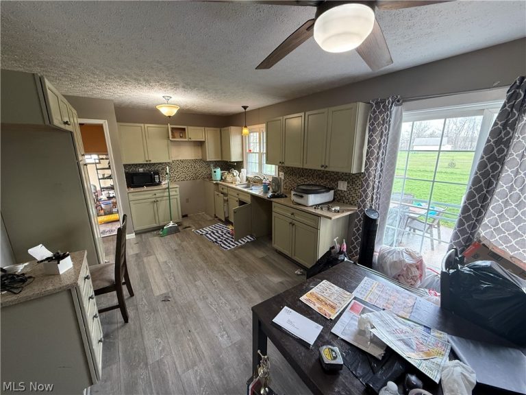 538 Stafford Drive, Elyria, OH - Photo 8