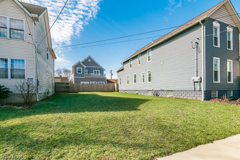 33rd Street, Cleveland, OH - Photo 5